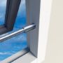 Afbeelding - https-www-ez-catalog-nl-Asset-29c2846497aa4f3ebaa98ad548848b44-ImageFullSize-SecuBar-Barrierestang-8714199502666-07-jpg